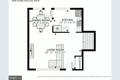 13220 Holdridge Road, Silver Spring, MD 20906 - Photo 26