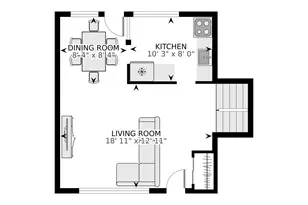 13220 Holdridge Rd, Silver Spring, MD 20906 - Photo 26