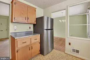 13220 Holdridge Rd, Silver Spring, MD 20906 - Photo 10