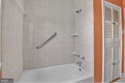 13220 Holdridge Road, Silver Spring, MD 20906 - Photo 14