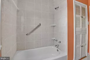 13220 Holdridge Rd, Silver Spring, MD 20906 - Photo 14