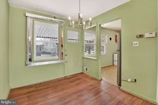 13220 Holdridge Rd, Silver Spring, MD 20906 - Photo 6