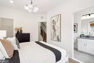 3029 Nina Clarke Dr, Rockville, MD 20850 - Photo 18