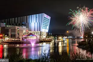 3029 Nina Clarke Dr, Rockville, MD 20850 - Photo 44