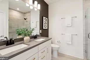 3029 Nina Clarke Dr, Rockville, MD 20850 - Photo 16