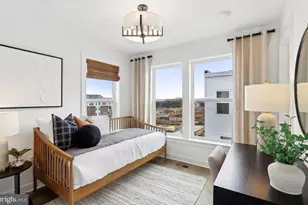 3029 Nina Clarke Dr, Rockville, MD 20850 - Photo 20