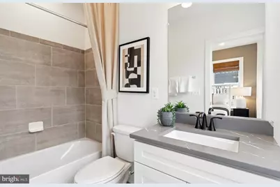 3029 Nina Clarke Drive, Rockville, MD 20850 - Photo 18