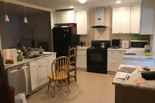 8910 Centerway Rd, Gaithersburg, MD 20879 - Photo 2