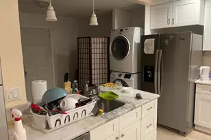 8910 Centerway Rd, Gaithersburg, MD 20879 - Photo 4