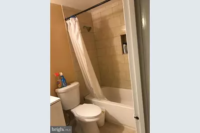 8910 Centerway Road, Gaithersburg, MD 20879 - Photo 16