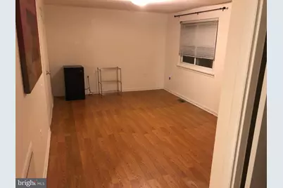 8910 Centerway Road, Gaithersburg, MD 20879 - Photo 10