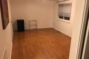 8910 Centerway Rd, Gaithersburg, MD 20879 - Photo 10