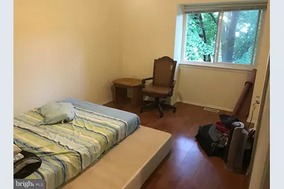 8910 Centerway Road, Gaithersburg, MD 20879 - Photo 12