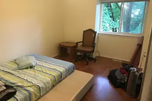 8910 Centerway Rd, Gaithersburg, MD 20879 - Photo 12