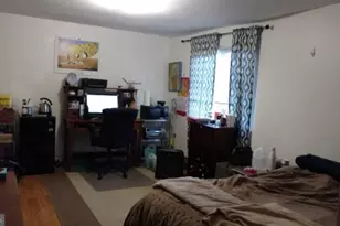 8910 Centerway Rd, Gaithersburg, MD 20879 - Photo 8