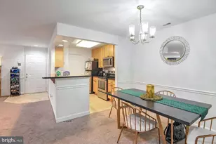 13701 Modrad Way, Silver Spring, MD 20904 - Photo 2