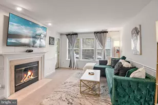 13701 Modrad Way, Silver Spring, MD 20904 - Photo 1