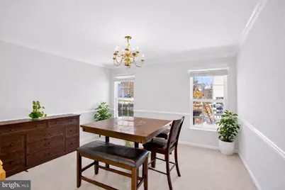 21310 Purple Aster Court, Germantown, MD 20876 - Photo 6