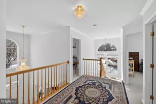 21310 Purple Aster Ct, Germantown, MD 20876 - Photo 14