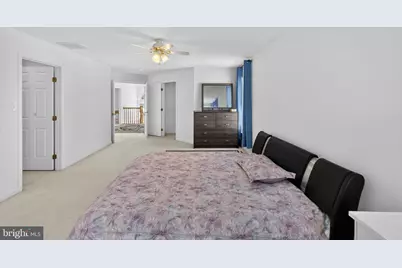 21310 Purple Aster Court, Germantown, MD 20876 - Photo 16