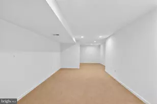 21310 Purple Aster Ct, Germantown, MD 20876 - Photo 32