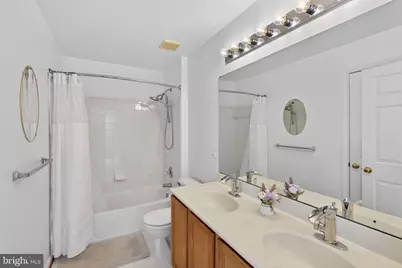 21310 Purple Aster Court, Germantown, MD 20876 - Photo 24