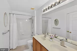 21310 Purple Aster Ct, Germantown, MD 20876 - Photo 24