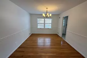 6901 Millwood Rd, Bethesda, MD 20817 - Photo 8