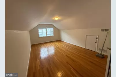 6901 Millwood Road, Bethesda, MD 20817 - Photo 26