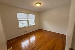 6901 Millwood Rd, Bethesda, MD 20817 - Photo 22