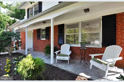 6901 Millwood Road, Bethesda, MD 20817 - Photo 2