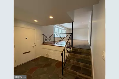 6901 Millwood Road, Bethesda, MD 20817 - Photo 4