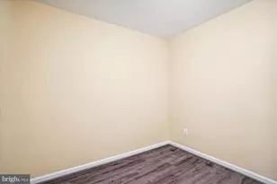 2970 Schubert Dr, Silver Spring, MD 20904 - Photo 24