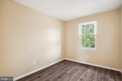 2970 Schubert Drive #10, Silver Spring, MD 20904 - Photo 22