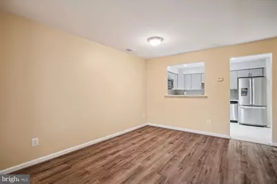 2970 Schubert Drive #10, Silver Spring, MD 20904 - Photo 8