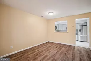 2970 Schubert Dr, Silver Spring, MD 20904 - Photo 8