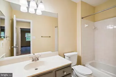 2970 Schubert Drive #10, Silver Spring, MD 20904 - Photo 26