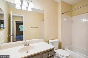 2970 Schubert Dr, Silver Spring, MD 20904 - Photo 26
