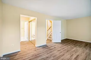 2970 Schubert Dr, Silver Spring, MD 20904 - Photo 14