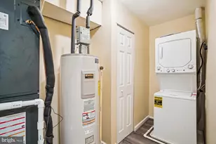 2970 Schubert Dr, Silver Spring, MD 20904 - Photo 28