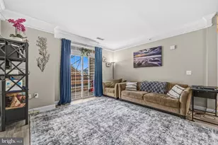 23620 Overlook Park Dr, Clarksburg, MD 20871 - Photo 12