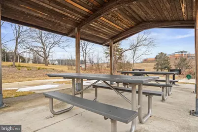 23620 Overlook Park Drive #302, Clarksburg, MD 20871 - Photo 52