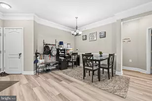 23620 Overlook Park Dr, Clarksburg, MD 20871 - Photo 8