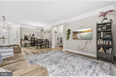 23620 Overlook Park Drive #302, Clarksburg, MD 20871 - Photo 14