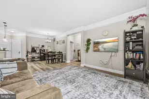 23620 Overlook Park Dr, Clarksburg, MD 20871 - Photo 14