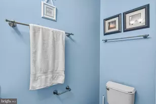 23620 Overlook Park Dr, Clarksburg, MD 20871 - Photo 26