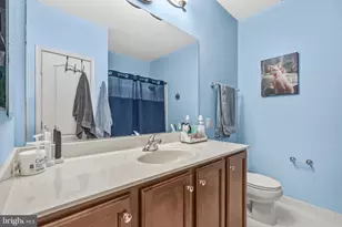 23620 Overlook Park Dr, Clarksburg, MD 20871 - Photo 20