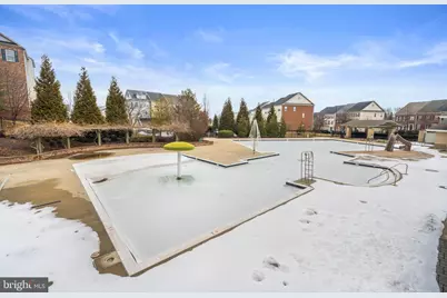 23620 Overlook Park Drive #302, Clarksburg, MD 20871 - Photo 46