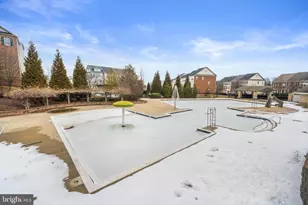 23620 Overlook Park Dr, Clarksburg, MD 20871 - Photo 46