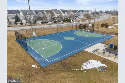 23620 Overlook Park Drive #302, Clarksburg, MD 20871 - Photo 32